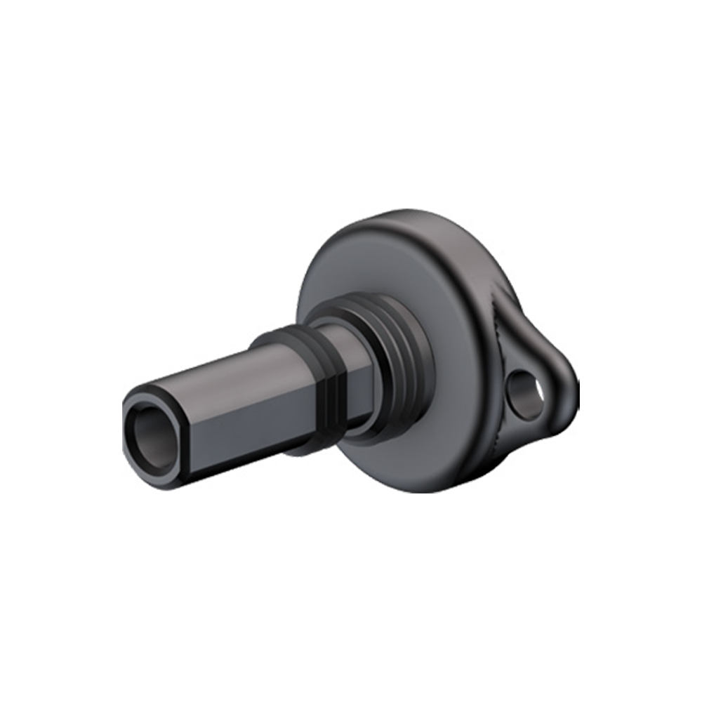 Staubli PV-SVK4 Sealing caps for plug side- Rubicon UK Shop
