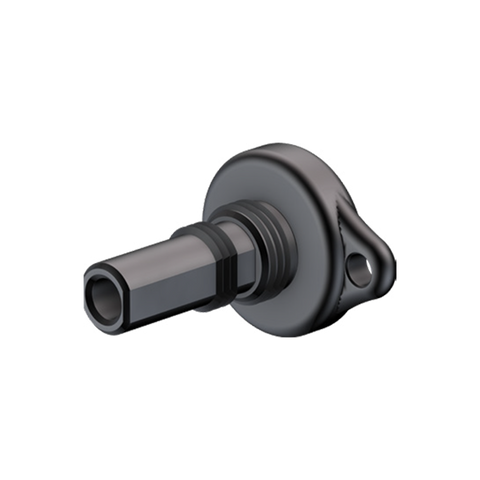Staubli PV-SVK4 Sealing caps for plug side- Rubicon UK Shop
