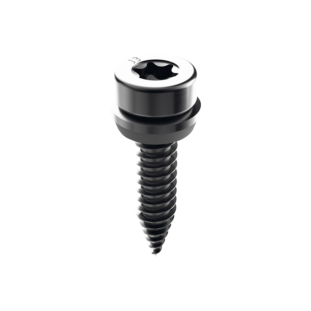 MS JF3-ZT-2-5.5x25 Thin sheet screw- Rubicon UK Shop