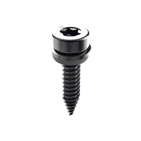 MS JF3-ZT-2-5.5x25 Thin sheet screw- Rubicon UK Shop