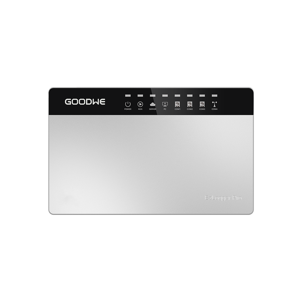 GoodWe Monitoring Device RS485 Inverter Link – Rubicon UK Shop