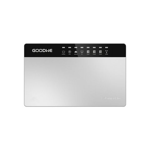 GoodWe Monitoring Device RS485 Inverter Link – Rubicon UK Shop