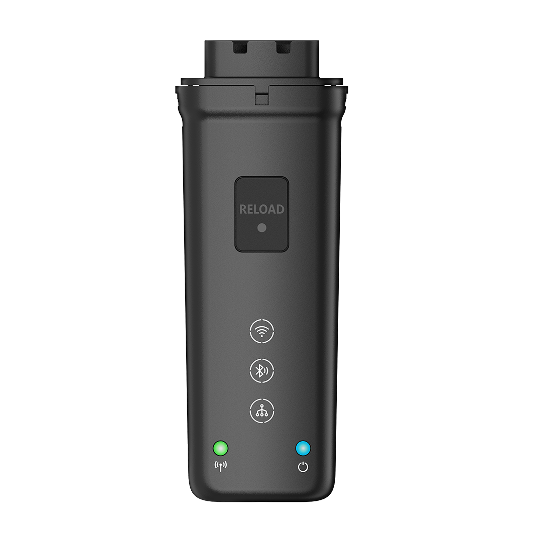 GoodWe EZ Link smart dongle wi-fi module, ES G2 parallel, 2W- Rubicon UK Shop
