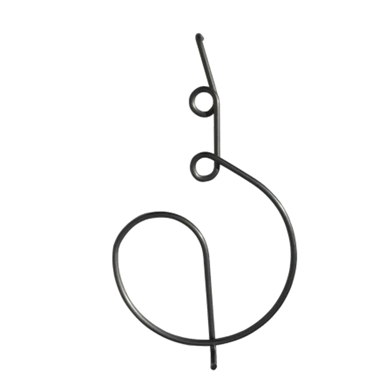 Genius HallHook Kit, 10x hallhook, 1x hookpull- Rubicon UK Shop
