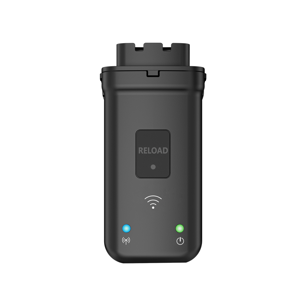 Goodwe WIFI module, USB version- Rubicon UK Shop
