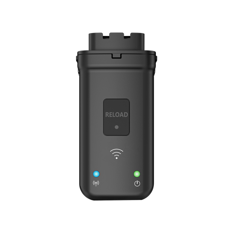 Goodwe WIFI module, USB version- Rubicon UK Shop
