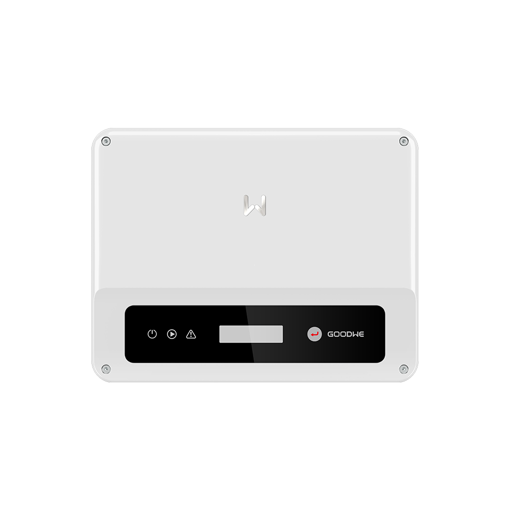 GoodWe Grid tied inverter, 1-phase, 1 MPPT, Wifi, 1kW
