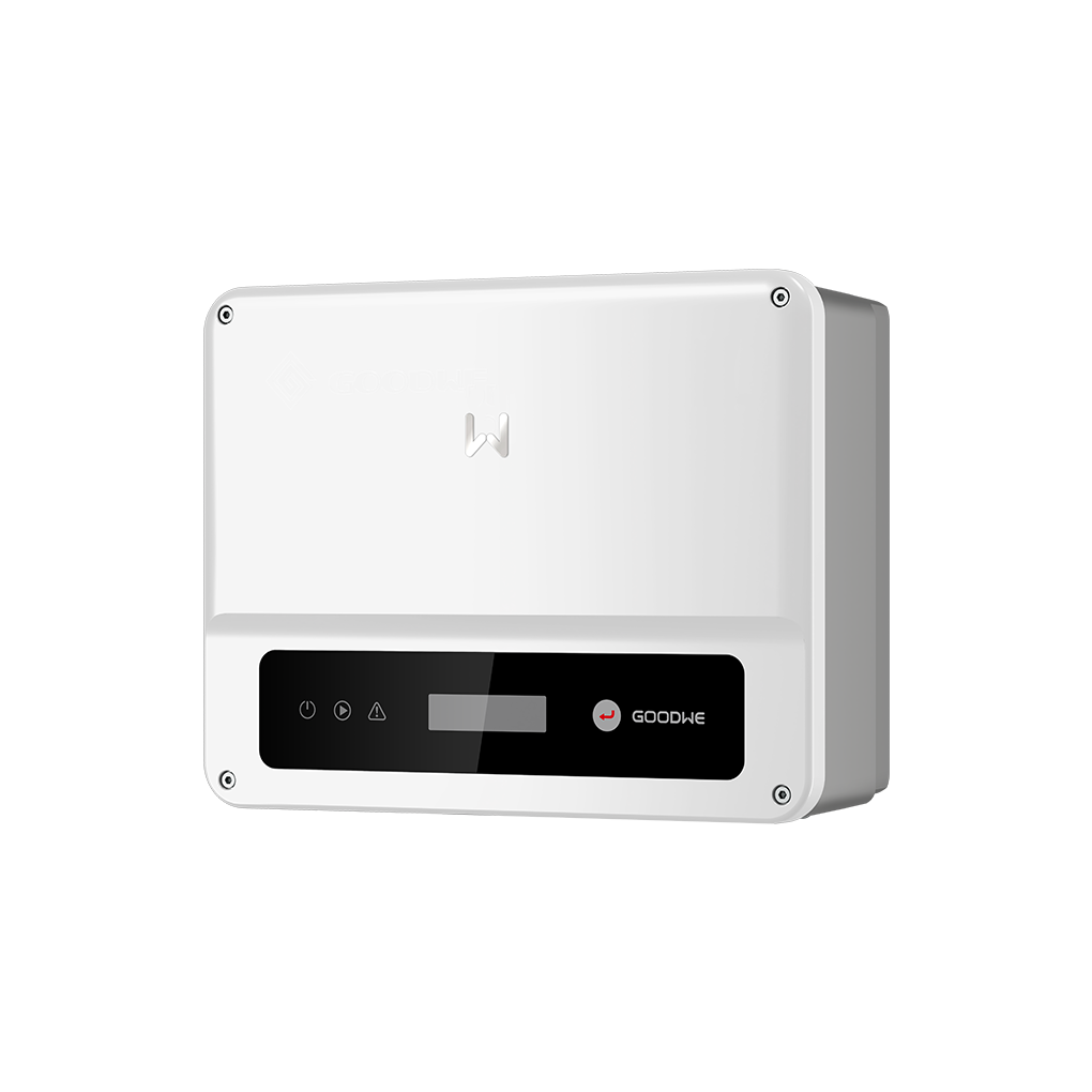 GoodWe Grid tied inverter, 1-phase, 1 MPPT, Wifi, 1kW

