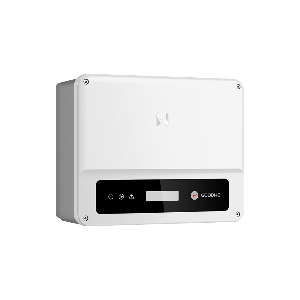 GoodWe Grid tied inverter, 1-phase, 1 MPPT, Wifi, 1kW
