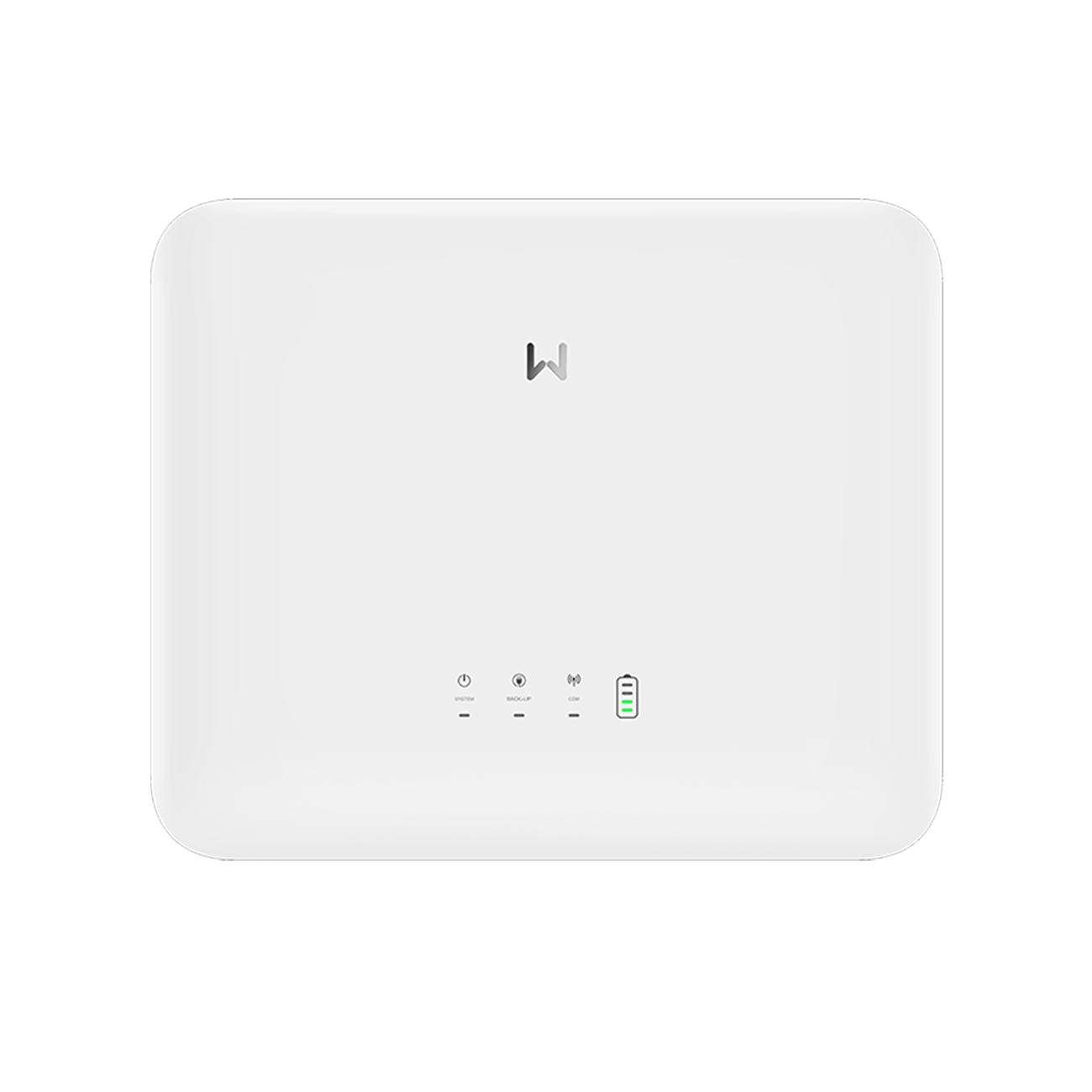GoodWe Hybrid inverter, Li-Ion battery, 3-phase, 10kW, 16A MPP- Rubicon UK Shop
