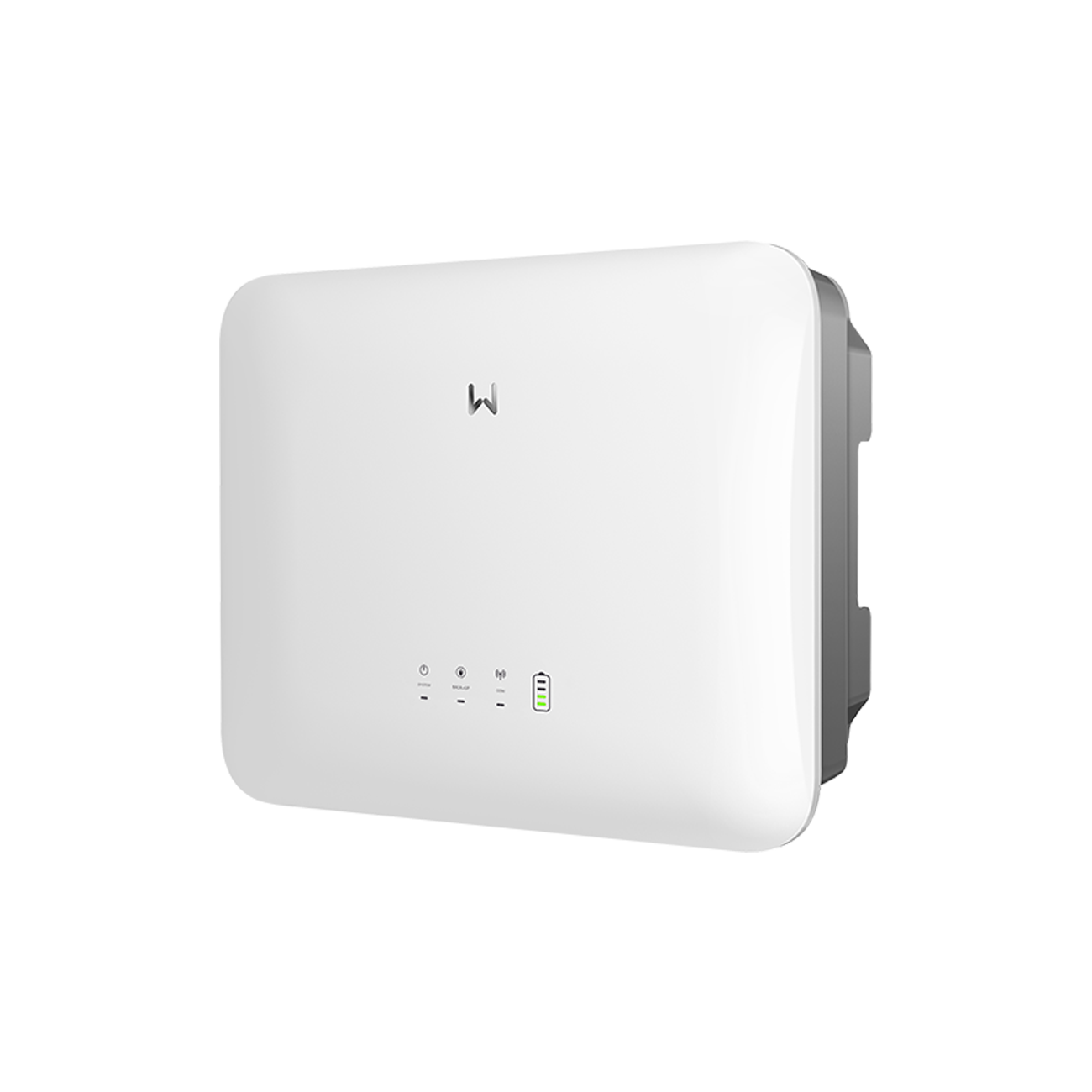 GoodWe Hybrid inverter, Li-Ion battery, 3-phase, 10kW, 16A MPP- Rubicon UK Shop
