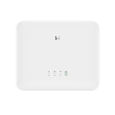GoodWe Hybrid inverter, Li-Ion battery, 3-phase, 10kW, 16A MPP- Rubicon UK Shop
