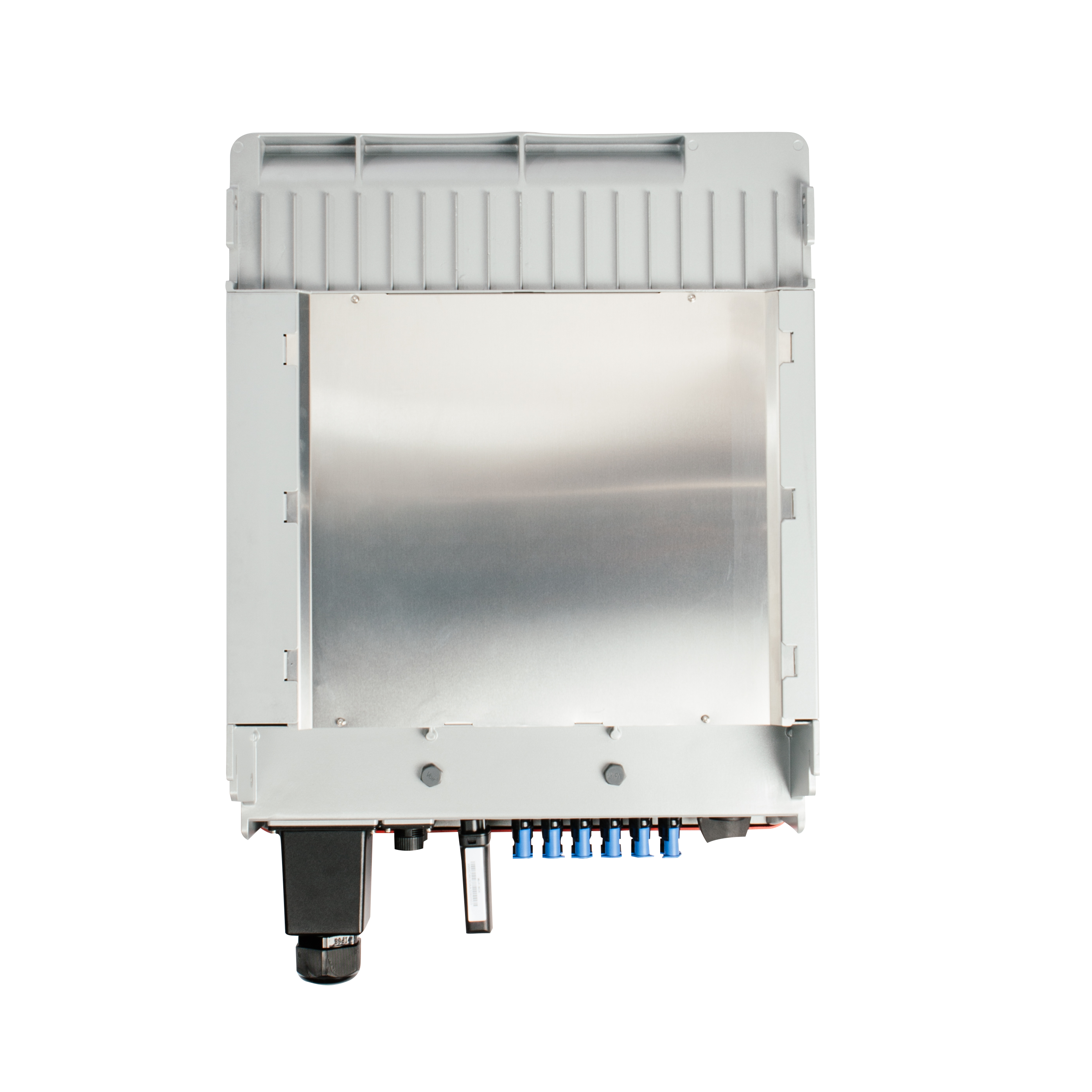 GoodWe Grid tied inverter, 3-phase, 3 MPPT, Wifi, 25kW- Rubicon UK Shop
