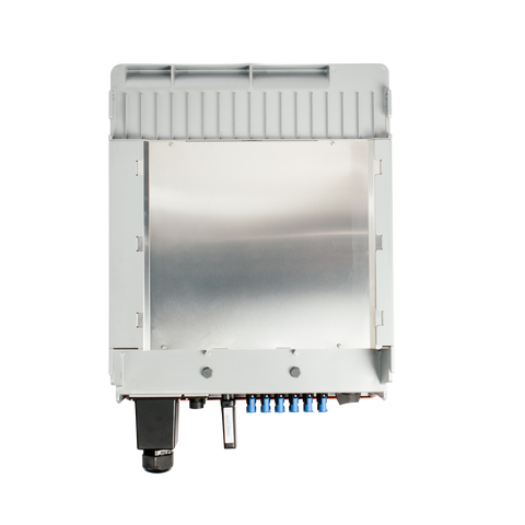 GoodWe Grid tied inverter, 3-phase, 3 MPPT, Wifi, 25kW- Rubicon UK Shop
