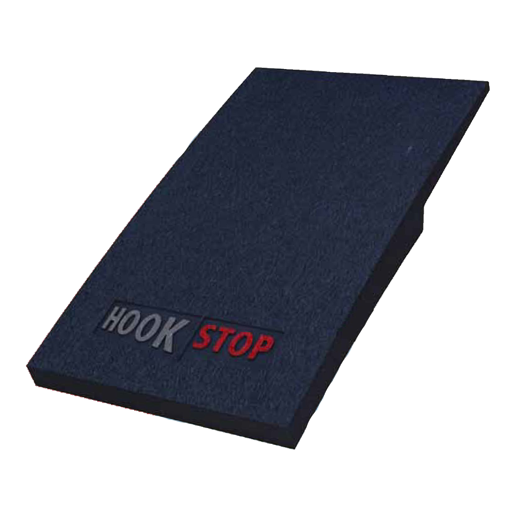 Redtip Hookstop Flexible Tile Roof Anchor – Rubicon UK Shop