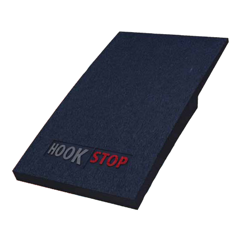 Redtip Hookstop Flexible Tile Roof Anchor – Rubicon UK Shop