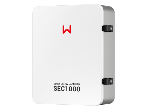 Goodwe Smart energy controller, RS485, IP65- Rubicon UK Shop
