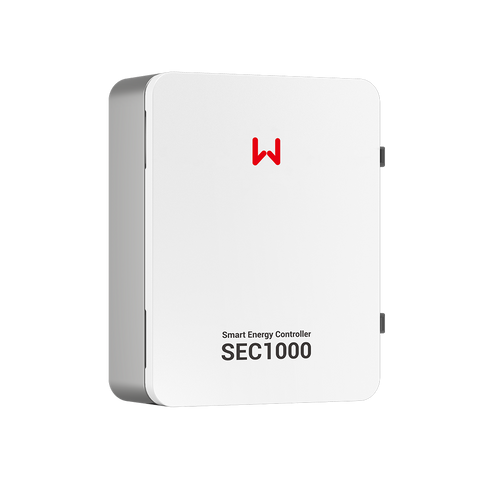 Goodwe Smart energy controller, RS485, IP65- Rubicon UK Shop
