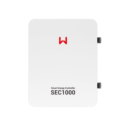 Goodwe Smart energy controller, RS485, IP65- Rubicon UK Shop
